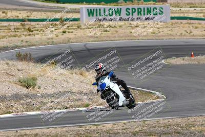 media/Apr-25-2025-2WTD (Fri) [[fab9f350b7]]/B Group/220pm (Turn 4a)/